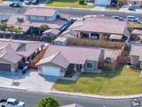 717 Dr Ajalat Ave - Photo 3