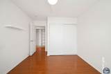 717 Dr Ajalat Ave - Photo 30