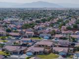 717 Dr Ajalat Ave - Photo 31