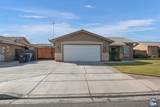717 Dr Ajalat Ave - Photo 32