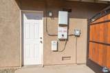 717 Dr Ajalat Ave - Photo 33