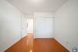 717 Dr Ajalat Ave - Photo 34