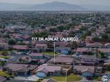 717 Dr Ajalat Ave - Photo 35