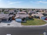 717 Dr Ajalat Ave - Photo 36