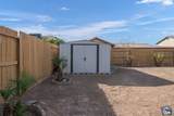 717 Dr Ajalat Ave - Photo 37