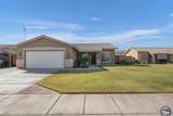 717 Dr Ajalat Ave - Photo 5
