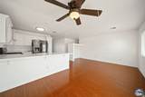 717 Dr Ajalat Ave - Photo 6