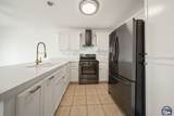 717 Dr Ajalat Ave - Photo 7