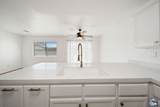 717 Dr Ajalat Ave - Photo 8