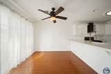 717 Dr Ajalat Ave - Photo 9