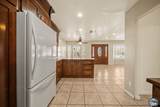 260 Robert Kennedy St - Photo 10