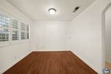260 Robert Kennedy St - Photo 11