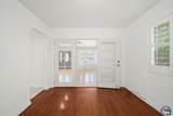 260 Robert Kennedy St - Photo 12