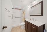 260 Robert Kennedy St - Photo 13