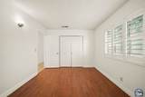 260 Robert Kennedy St - Photo 15