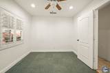 260 Robert Kennedy St - Photo 16
