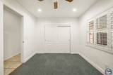 260 Robert Kennedy St - Photo 17