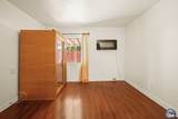260 Robert Kennedy St - Photo 18