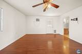 260 Robert Kennedy St - Photo 19