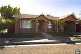 260 Robert Kennedy St - Photo 2