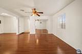 260 Robert Kennedy St - Photo 20