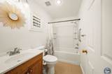 260 Robert Kennedy St - Photo 21