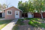 260 Robert Kennedy St - Photo 22
