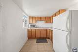 260 Robert Kennedy St - Photo 23