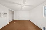 260 Robert Kennedy St - Photo 24