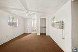 260 Robert Kennedy St - Photo 25