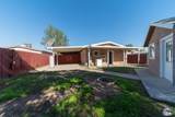 260 Robert Kennedy St - Photo 27