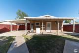 260 Robert Kennedy St - Photo 28