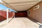 260 Robert Kennedy St - Photo 29