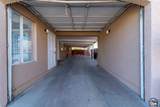 260 Robert Kennedy St - Photo 3