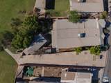 260 Robert Kennedy St - Photo 30