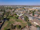 260 Robert Kennedy St - Photo 32