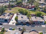 260 Robert Kennedy St - Photo 33