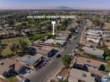 260 Robert Kennedy St - Photo 35