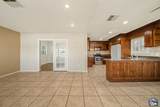 260 Robert Kennedy St - Photo 4