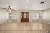 260 Robert Kennedy St - Photo 5