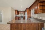 260 Robert Kennedy St - Photo 6