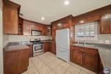 260 Robert Kennedy St - Photo 7