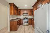 260 Robert Kennedy St - Photo 8