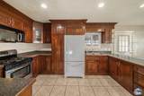 260 Robert Kennedy St - Photo 9