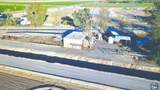 0 Hwy 98 - Photo 1
