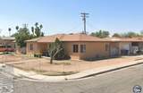 855 Encanto Ter - Photo 1