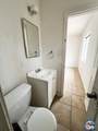 855 Encanto Ter - Photo 10