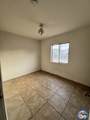 855 Encanto Ter - Photo 11
