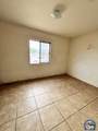855 Encanto Ter - Photo 12