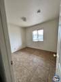 855 Encanto Ter - Photo 13